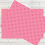 2374873-28729.png