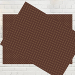 2374873-28829.png