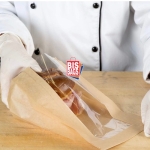 2827-281029-BISBAGS.jpg