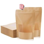 2827-281329-BISBAGS.jpg