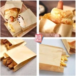 2827-283229-BISBAGS.jpg