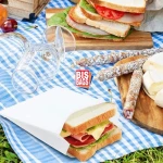2827-283329-BISBAGS.jpg