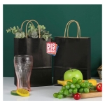2827-28429-BISBAGS.jpg