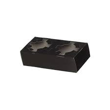 7551d1e4-ae58-48f3-b526-a4ca37289aa2.jpg Suport 2 pahare negru - 100 BUCATA