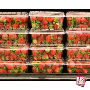 Caserole Fructe & Legume