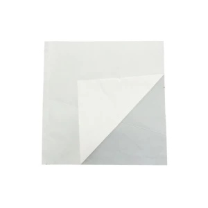 Coltar shaorma - 19x19cm - 2kg (414BUCATA)