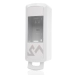 Dispenser denali M 1250ml