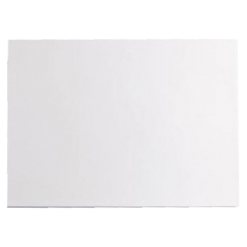 Hartie tava alba - 29x40cm - 1000 BUCATA.