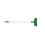 IGX1020GM