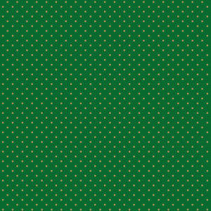 Rola ambalaj verde inchis si buline aurii, 70cm latime x 250 metri liniari lungime - 70cm latime x 250 metri liniari lungime