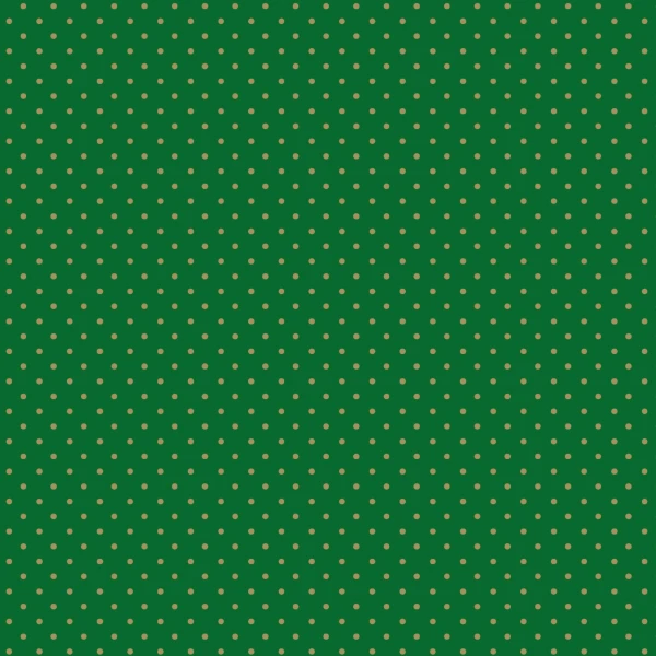 LWC2161.jpg Rola ambalaj verde inchis si buline aurii, 70cm latime x 250 metri liniari lungime - 70cm latime x 250 metri liniari lungime