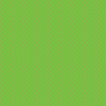 LWC2163-28129.jpg