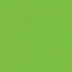 LWC2163-28129.jpg
