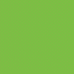 Rola ambalaj verde deschis cu buline aurii - 70cm latime x 250 metri liniari lungime