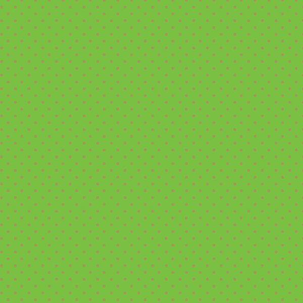 LWC2163-28129.jpg Rola ambalaj verde deschis cu buline aurii - 70cm latime x 250 metri liniari lungime