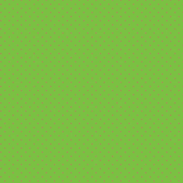 Rola ambalaj verde deschis cu buline aurii - 70cm latime x 250 metri liniari lungime