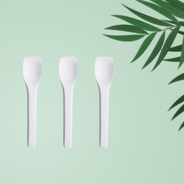 Lingurite inghetata - @657 BUCATA (vrac)