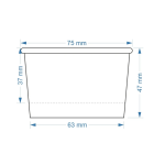 PC130ML.png