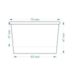 PC130ML.png