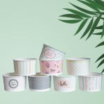 PCPASTEL.png