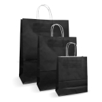 PK500negru.jpg
