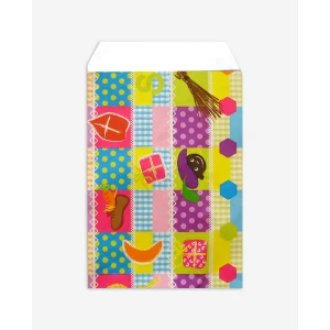 Pungi Bijuterii/Mercerie