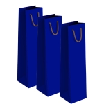 mockups-design.com