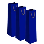 mockups-design.com