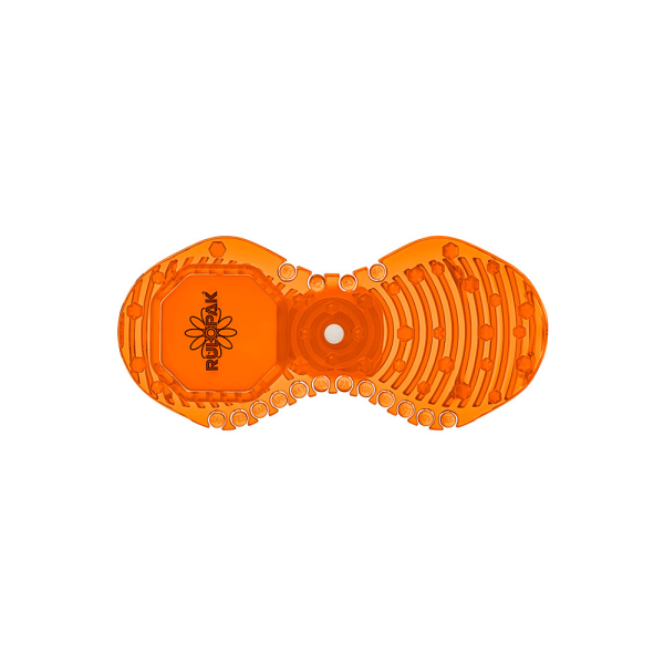 Odorizant Multi-Air cu miros de mango, 200820