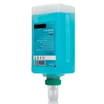 Rezerva sapun denali-m cleanspire blue