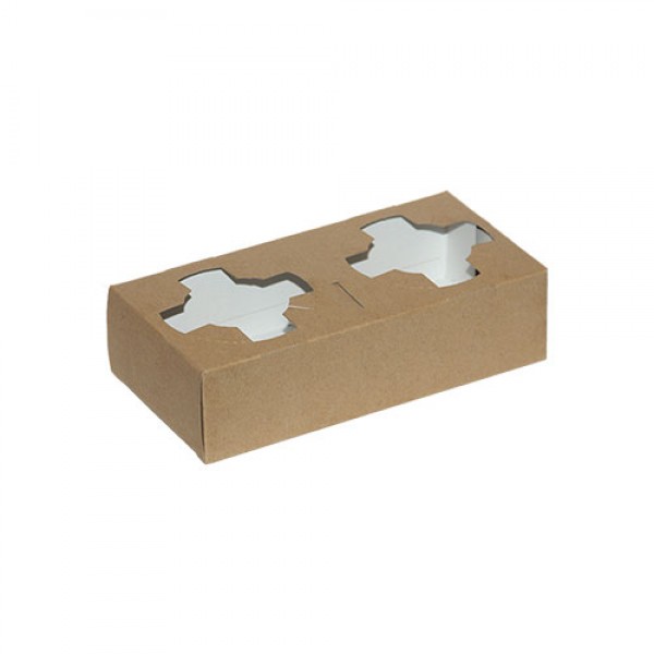 SPC02.jpg Suport 2 pahare - 100 BUCATA.