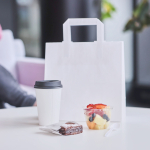 Sacosa-cafea.jpg