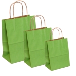 Sacosa-verde-PK600.jpg