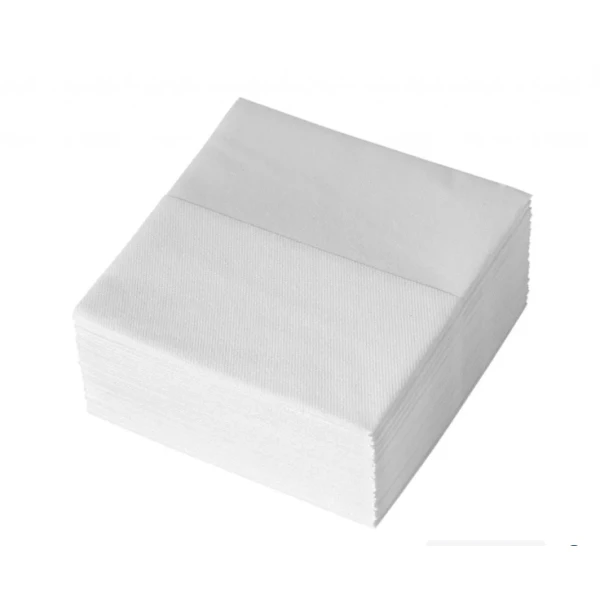 Lavete din celuloza, albe, pliate Z, 1 strat, 50 de lavete/pachet, 12 pachete / bax Profix Multi 005228