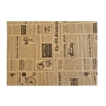 WhatsApp-Image-2023-08-04-at-12.56.56-28129.jpeg