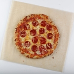 WholePizza_04_JN-e1631553354540-2048×2048-1.jpg