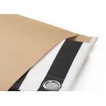 download-28229.png