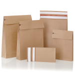 ecommerce02.jpg