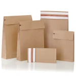 ecommerce02.jpg
