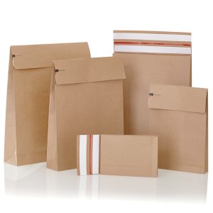 Plicuri Hartie Curierat