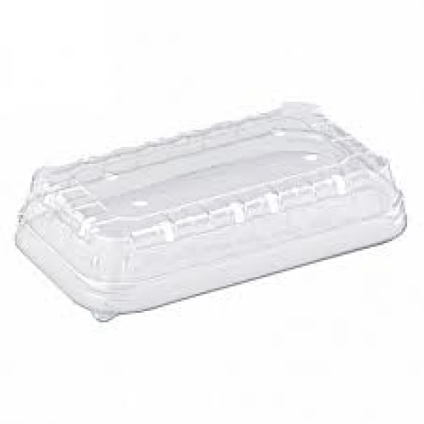 images-28129.jpg CAPAC CASEROLE FRUCTE PENTRU 1000 GR - 194l—118L—38h mm - 800 BUCATA