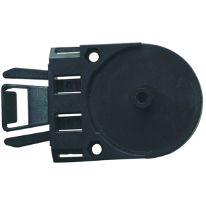 Adaptor pentru suport viziera CG60707