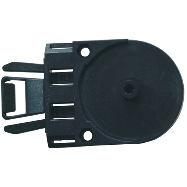 Adaptor pentru suport viziera CG60707