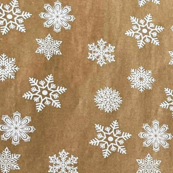 Rola hartie kraft stelute - 700mm - 180 m.l.