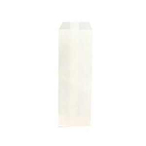 Punga tacam alba - 8 x 24cm - 2000 BUCATA