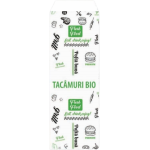 punga-tacam.png