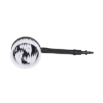 IPC-KTRI40329