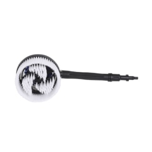 Perie de spalat rotativa pentru masina de spalat PW C22