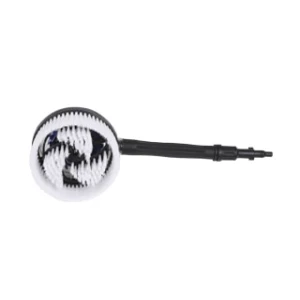 Perie de spalat rotativa pentru masina de spalat PW C22