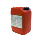IPC-PRCH40040-1